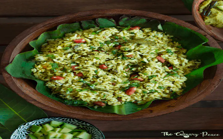 Mavinakayi Chitranna