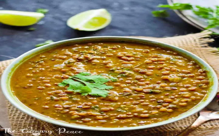 featured image_whole masoor dal