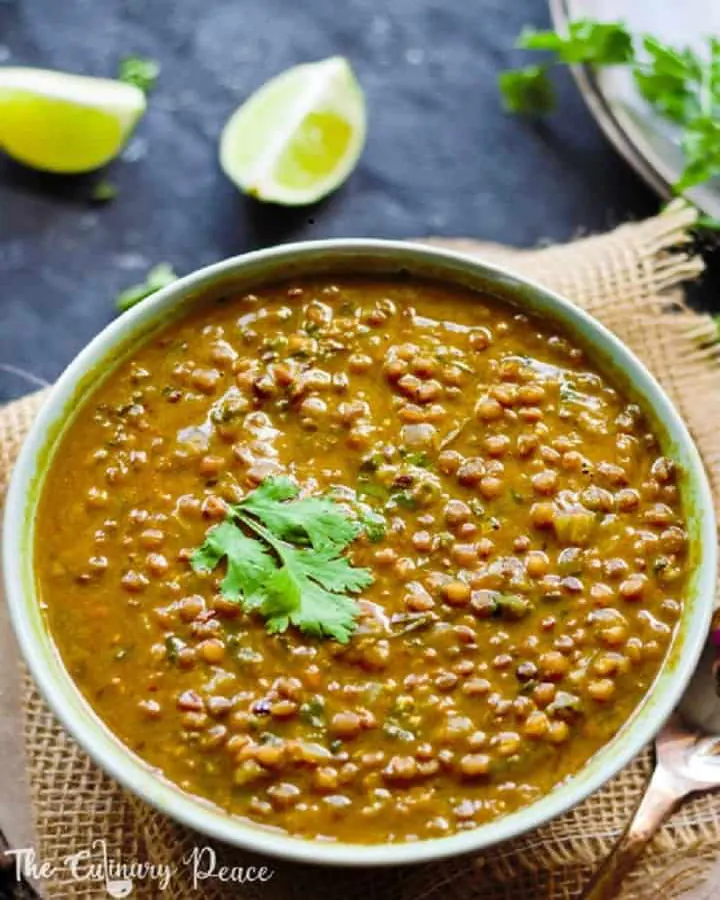 featured image_whole masoor dal