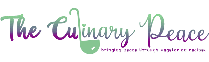 The Culinary Peace The Culinary Peace